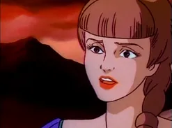 Still from episode 6, Lion Hunt, image 196 of 231
