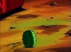 Still from episode 6, Lion Hunt, image 200 of 231