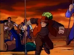 Still from episode 6, Lion Hunt, image 201 of 231