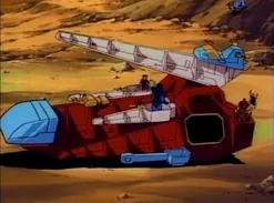 Still from episode 6, Lion Hunt, image 204 of 231
