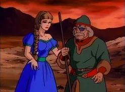 Still from episode 6, Lion Hunt, image 206 of 231