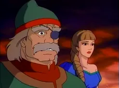 Still from episode 6, Lion Hunt, image 207 of 231