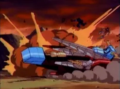 Still from episode 6, Lion Hunt, image 214 of 231