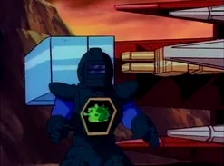 Still from episode 6, Lion Hunt, image 215 of 231