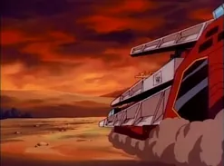 Still from episode 6, Lion Hunt, image 219 of 231