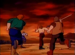 Still from episode 6, Lion Hunt, image 220 of 231