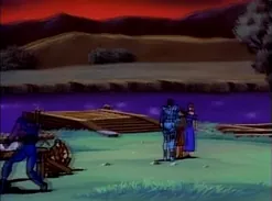Still from episode 6, Lion Hunt, image 221 of 231