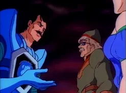 Still from episode 6, Lion Hunt, image 223 of 231