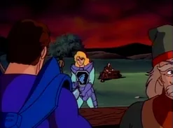 Still from episode 6, Lion Hunt, image 224 of 231
