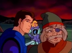 Still from episode 6, Lion Hunt, image 225 of 231