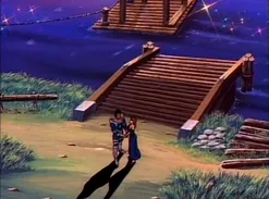 Still from episode 6, Lion Hunt, image 226 of 231