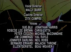 Still from episode 6, Lion Hunt, image 228 of 231