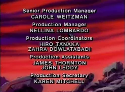 Still from episode 6, Lion Hunt, image 230 of 231