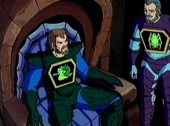 Still from episode 7, The Overthrow of Merklynn, image 2 of 252