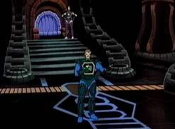 Still from episode 7, The Overthrow of Merklynn, image 5 of 252