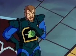 Still from episode 7, The Overthrow of Merklynn, image 7 of 252