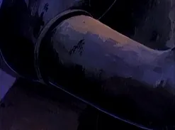 Still from episode 7, The Overthrow of Merklynn, image 8 of 252