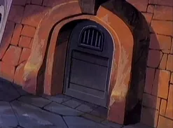 Still from episode 7, The Overthrow of Merklynn, image 9 of 252