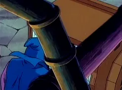 Still from episode 7, The Overthrow of Merklynn, image 10 of 252