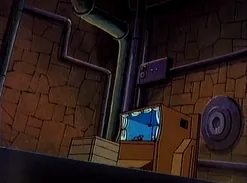 Still from episode 7, The Overthrow of Merklynn, image 13 of 252