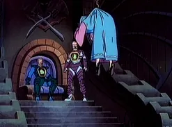 Still from episode 7, The Overthrow of Merklynn, image 14 of 252