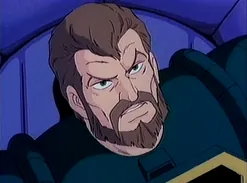 Still from episode 7, The Overthrow of Merklynn, image 15 of 252