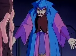 Still from episode 7, The Overthrow of Merklynn, image 16 of 252