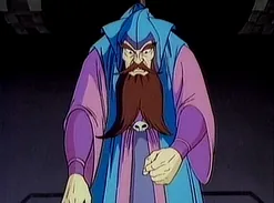 Still from episode 7, The Overthrow of Merklynn, image 18 of 252