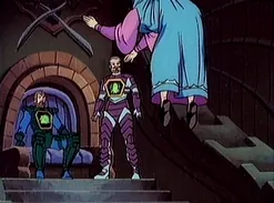 Still from episode 7, The Overthrow of Merklynn, image 19 of 252