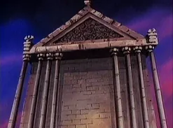 Still from episode 7, The Overthrow of Merklynn, image 21 of 252
