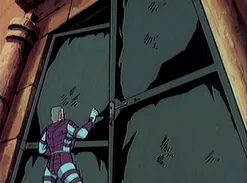 Still from episode 7, The Overthrow of Merklynn, image 24 of 252