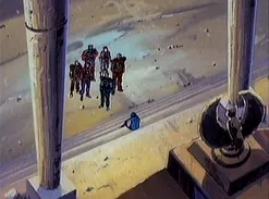 Still from episode 7, The Overthrow of Merklynn, image 25 of 252
