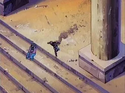 Still from episode 7, The Overthrow of Merklynn, image 26 of 252