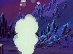 Still from episode 7, The Overthrow of Merklynn, image 27 of 252