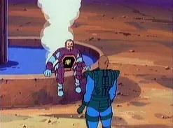 Still from episode 7, The Overthrow of Merklynn, image 28 of 252