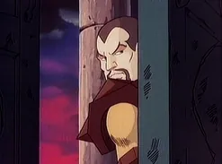 Still from episode 7, The Overthrow of Merklynn, image 29 of 252