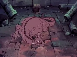 Still from episode 7, The Overthrow of Merklynn, image 30 of 252