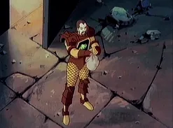 Still from episode 7, The Overthrow of Merklynn, image 31 of 252