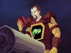 Still from episode 7, The Overthrow of Merklynn, image 33 of 252