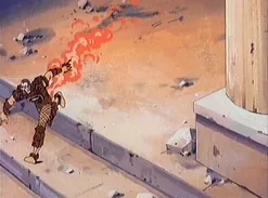 Still from episode 7, The Overthrow of Merklynn, image 35 of 252