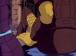 Still from episode 7, The Overthrow of Merklynn, image 36 of 252