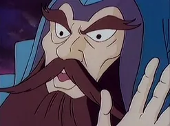 Still from episode 7, The Overthrow of Merklynn, image 40 of 252