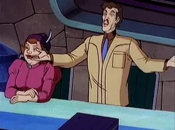 Still from episode 7, The Overthrow of Merklynn, image 44 of 252