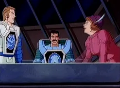 Still from episode 7, The Overthrow of Merklynn, image 45 of 252