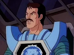 Still from episode 7, The Overthrow of Merklynn, image 46 of 252