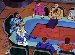 Still from episode 7, The Overthrow of Merklynn, image 47 of 252