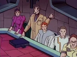 Still from episode 7, The Overthrow of Merklynn, image 49 of 252