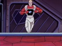 Still from episode 7, The Overthrow of Merklynn, image 50 of 252