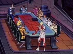 Still from episode 7, The Overthrow of Merklynn, image 51 of 252