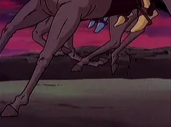 Still from episode 7, The Overthrow of Merklynn, image 52 of 252